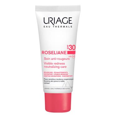 URIAGE ROSELIANE CREME SPF30 T 40ML