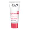 URIAGE ROSELIANE CREME SPF30 T 40ML