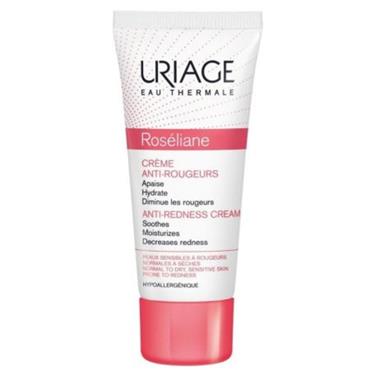 URIAGE ROSELIANE CREME T 40ML