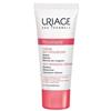 URIAGE ROSELIANE CREME T 40ML