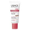 URIAGE ROSELIANE CC CREME SPF30 T 40ML