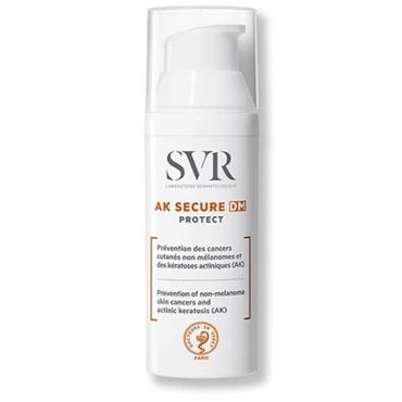 SVR AK Secure DM protect 50ml