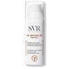 SVR AK Secure DM protect 50ml