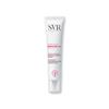 SVR SENSIFINE ANTI REDNESS CREAM RICH 40ML