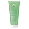 SVR SPIRIAL DEO SHOWER GEL 200ML