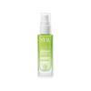 SVR SEBIACLEAR SERUM 30ML