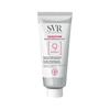 SVR SENSIFINE CLEANSING BALM 100G