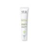 SVR SEBIACLEAR ACTIVE GEL 40ML