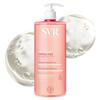 SVR TOPIALYSE GEL WASH 1L