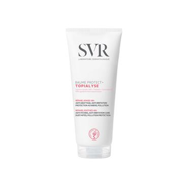 SVR TOPIALYSE BALM PROTECT 200ML