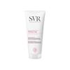 SVR TOPIALYSE BALM PROTECT 200ML