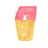 SVR TOPIALYSE CLEANSING OIL REFILL 1L