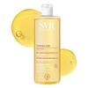 SVR TOPIALYSE MICELLAR OIL WASH 400ML