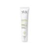 SVR SEBIACLEAR CREAM SPF 50+ 40ML
