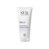 SVR XERIAL 10 BODY MILK 200ML