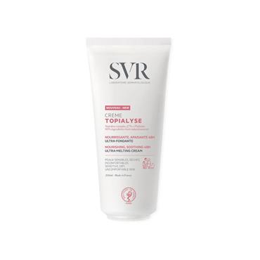 SVR TOPIALYSE CREAM 200ML