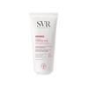 SVR TOPIALYSE CREAM 200ML