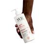 SVR TOPIALYSE CREAM 400ML
