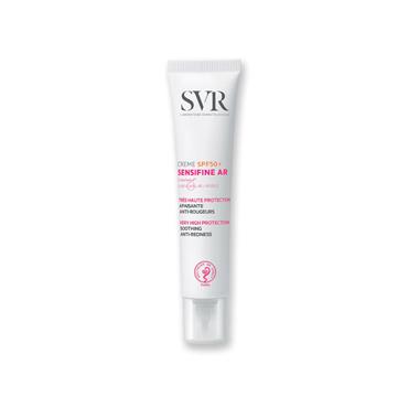 SVR SENSIFINE AR SPF50+ CREAM 40ML