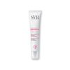 SVR SENSIFINE AR SPF50+ CREAM 40ML