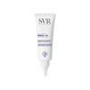SVR XERIAL 30 GEL CREAM 75ML