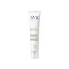 SVR SEBIACLEAR MAT + PORES CREAM 40ML