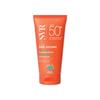 SVR SUN SECURE Blur Fragrance Free SPF50 - 50ml