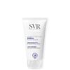 SVR XERIAL CRACKED SPLIT HANDS & FEET 50ML
