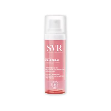 SVR PALPEBRAL FACE AND EYE BALM 30ML