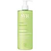 SVR  SEBIACLEAR CREAM WASH 400ML