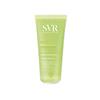 SVR SEBIACLEAR FOAMING GEL 200ML