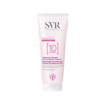 SVR SENSIFINE MASQUE SOS 75ML