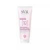 SVR SENSIFINE MASQUE SOS 75ML