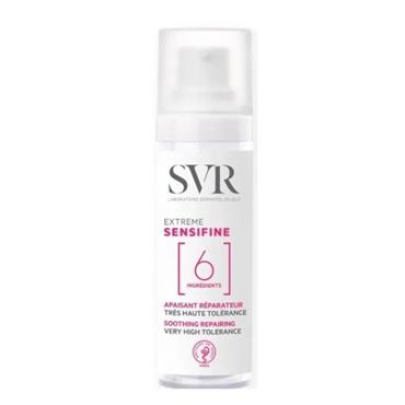 SVR SENSIFINE EXTREME 30ML