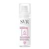 SVR SENSIFINE EXTREME 30ML