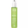SVR SEBIACLEAR BODY SPRAY 150ML