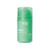 SVR SPIRIAL PLANT BASED ROLL ON DEODORANT 50ML