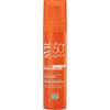 SVR SUN SECURE Fluide Photo-age SPF50+ 40ml