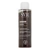 SVR XERIAL BODY SCRUB 100G