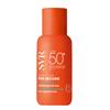SVR SUN SECURE Aquafluide SPF50+ 50ml