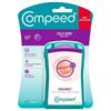 COMPEED COLD SORE PATCH 15