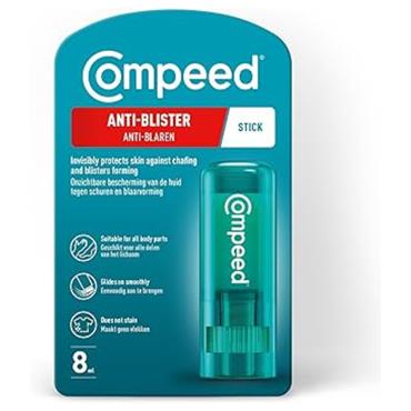 Compeed Anti Blister Stick 8ml