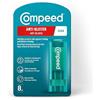 Compeed Anti Blister Stick 8ml