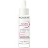 BIODERMA SENSIBIO DEFENSIVE SERUM 30ML