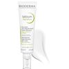 BIODERMA SEBIUM KERATO PLUS 30ML