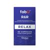 Fabu R & R Relax 60 capsules