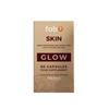 Fabu Skin Hair Nails Glow 60 capsules