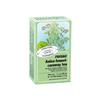 FLORADIX Organic Anise/Fennel/Caraway Tea 15 Teabags