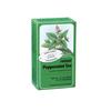 FLORADIX Organic Peppermint Tea 15 Teabags