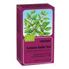 FLORADIX Organic Lemon Balm Tea 15 Teabags